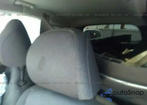 2019 Hyundai Santa Fe Se z USA, uszkodzony, nr VIN 5NMS23ADXKH077113